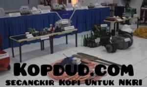 WhatsApp Image 2025-10-31 at 19.38.51