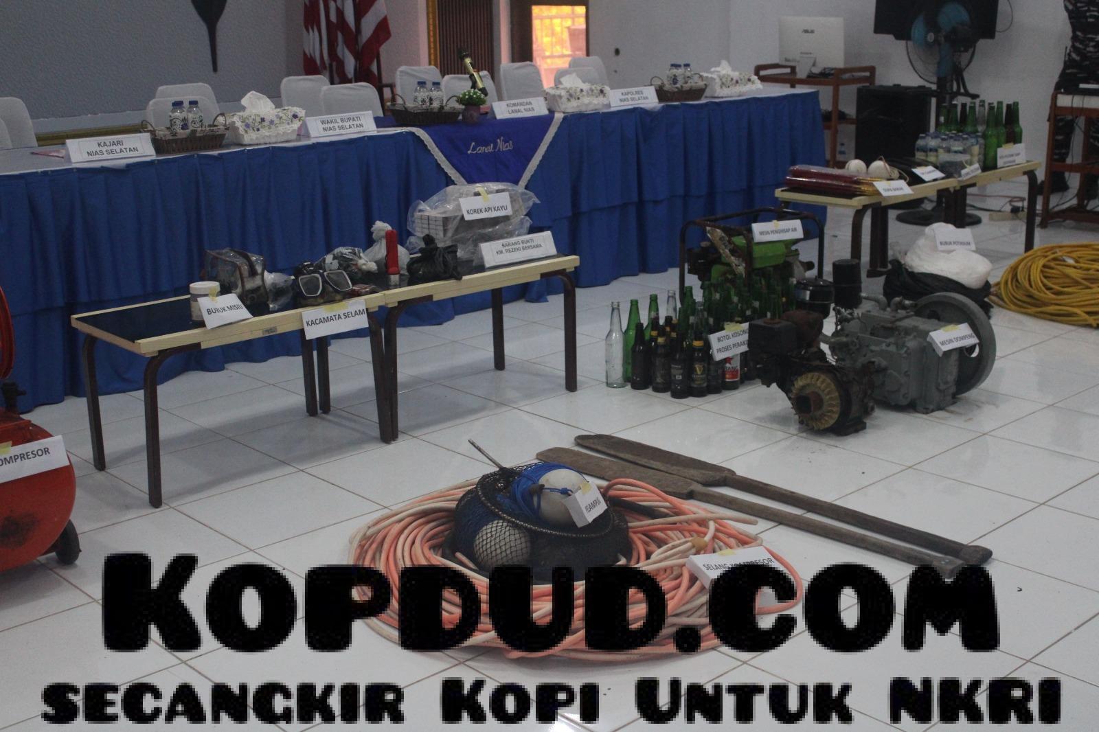 WhatsApp Image 2025-10-31 at 19.38.51