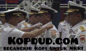 WhatsApp Image 2025-11-01 at 01.07.24