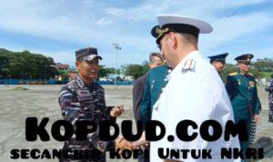 WhatsApp Image 2025-11-01 at 01.10.19 (1)