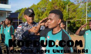 WhatsApp Image 2025-11-01 at 06.06.24 (1)