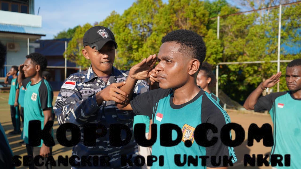 WhatsApp Image 2025-11-01 at 06.06.24 (1)