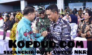 WhatsApp Image 2025-11-01 at 10.12.52 (1)