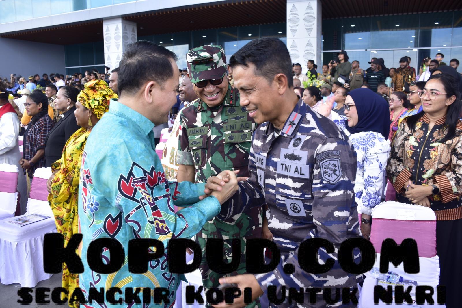 WhatsApp Image 2025-11-01 at 10.12.52 (1)