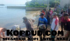 WhatsApp Image 2025-11-01 at 10.18.32 (1)