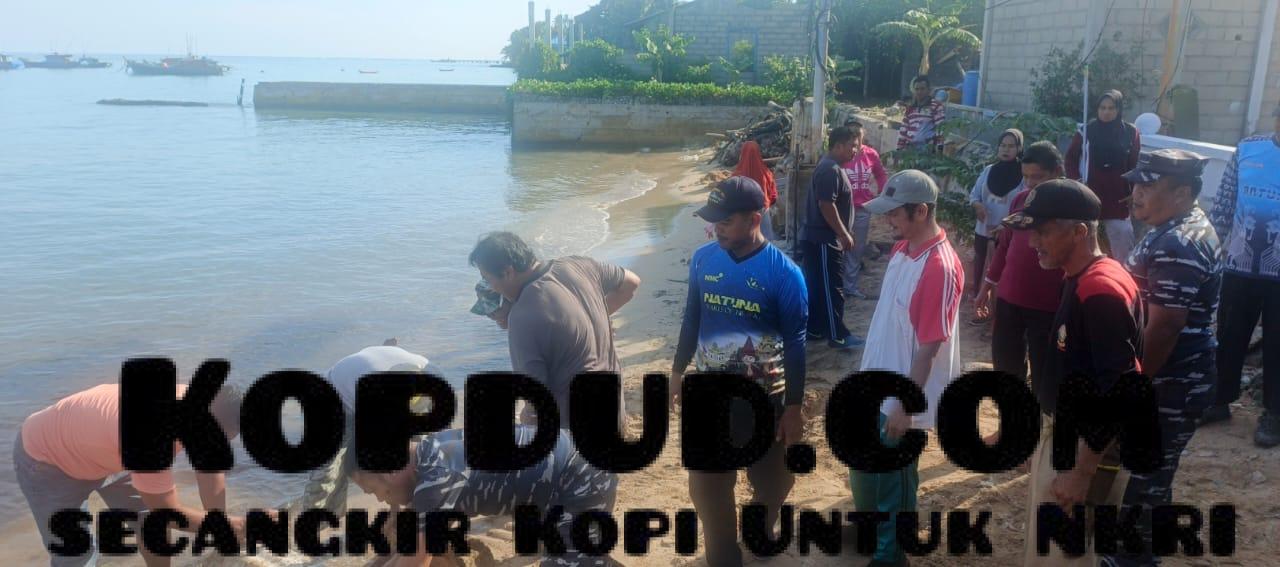 WhatsApp Image 2025-11-01 at 10.18.32 (1)