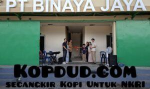 WhatsApp Image 2025-11-01 at 14.08.20