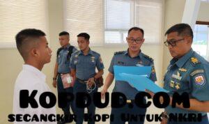 WhatsApp Image 2025-11-01 at 17.55.14