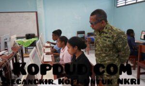 WhatsApp Image 2025-11-01 at 20.28.33