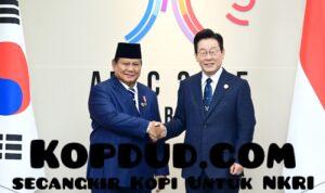 WhatsApp Image 2025-11-01 at 22.43.27