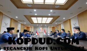 WhatsApp Image 2025-11-01 at 22.43.29