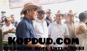 WhatsApp Image 2025-11-01 at 22.43.31