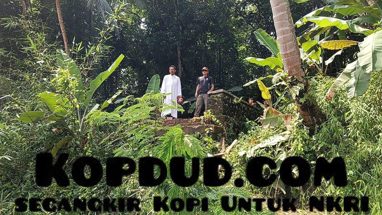 WhatsApp Image 2025-11-02 at 11.44.38 (1)