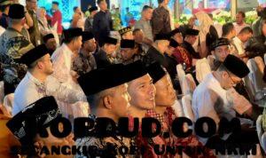 WhatsApp Image 2025-11-02 at 15.11.15