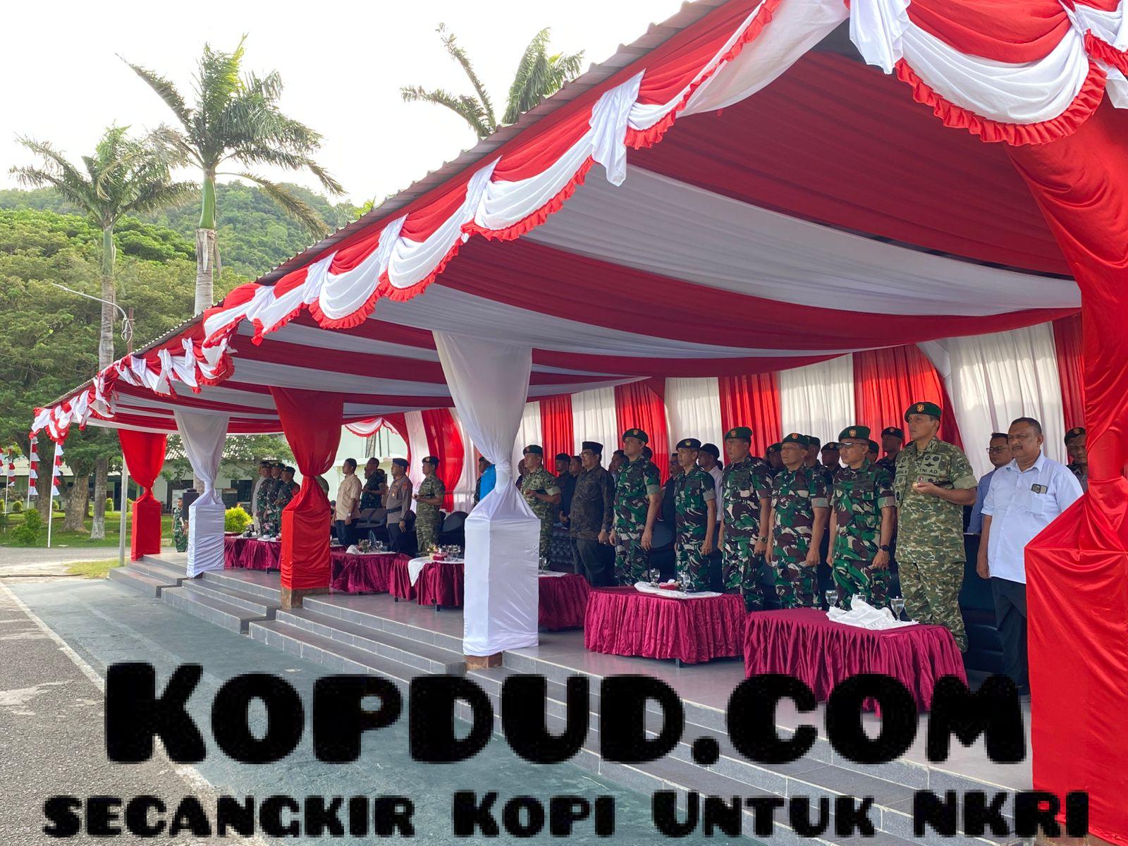 WhatsApp Image 2025-11-02 at 20.31.13 (1)