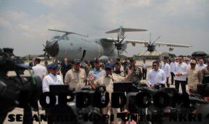 WhatsApp Image 2025-11-03 at 15.06.32