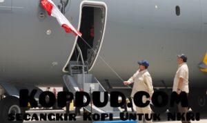 WhatsApp Image 2025-11-03 at 15.06.33