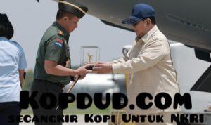 WhatsApp Image 2025-11-03 at 15.06.33