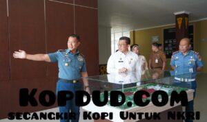 WhatsApp Image 2025-11-03 at 18.14.05