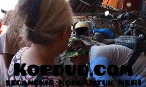 WhatsApp Image 2025-11-03 at 18.28.41