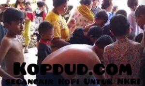 WhatsApp Image 2025-11-03 at 18.30.03