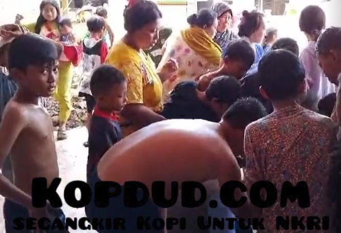 WhatsApp Image 2025-11-03 at 18.30.03