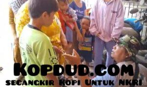 WhatsApp Image 2025-11-03 at 18.30.47