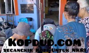 WhatsApp Image 2025-11-03 at 18.32.07