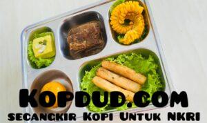 WhatsApp Image 2025-11-03 at 19.39.07