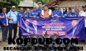 WhatsApp Image 2025-11-04 at 10.13.03