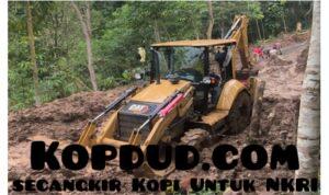 WhatsApp Image 2025-11-04 at 10.21.06