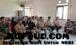 WhatsApp Image 2025-11-04 at 12.36.27 (1)