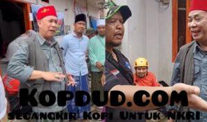 WhatsApp Image 2025-11-04 at 17.02.01