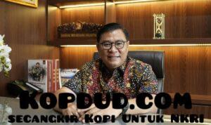 WhatsApp Image 2025-11-04 at 17.57.07