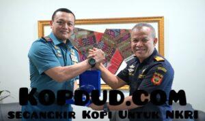 WhatsApp Image 2025-11-05 at 05.34.03