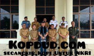 WhatsApp Image 2025-11-05 at 05.39.12