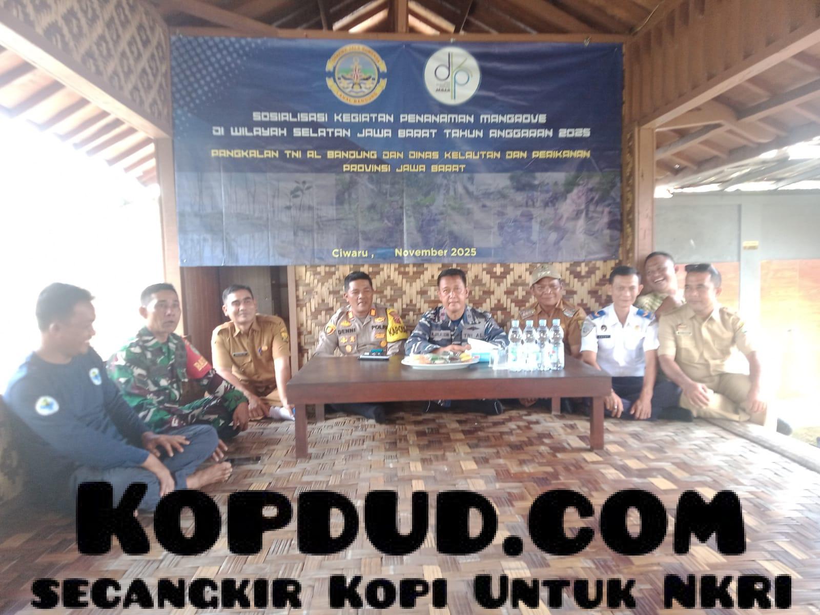 WhatsApp Image 2025-11-05 at 06.52.51