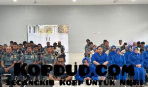 WhatsApp Image 2025-11-05 at 11.29.27 (1)