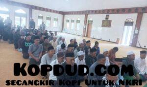 WhatsApp Image 2025-11-05 at 13.19.31 (1)