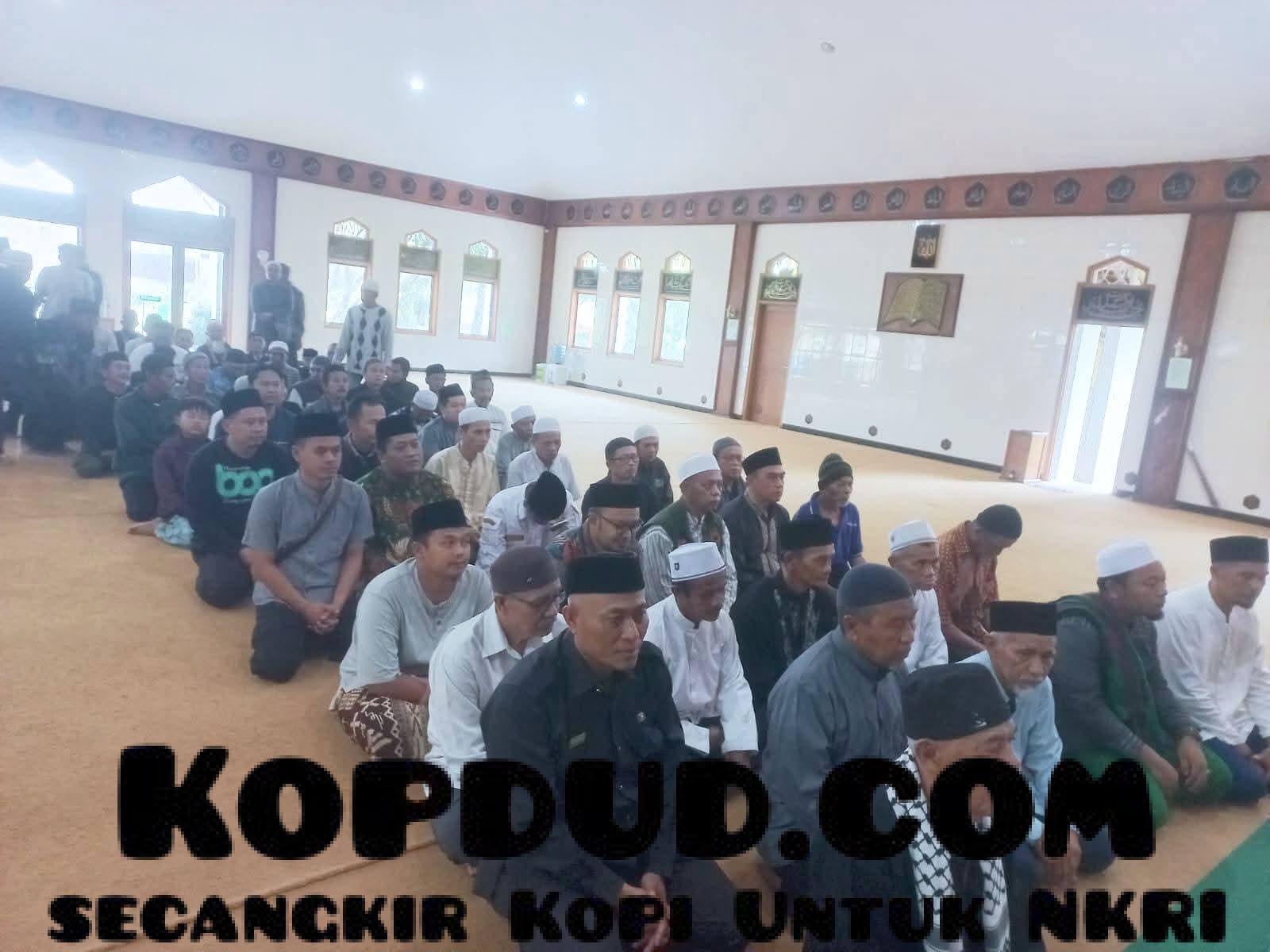 WhatsApp Image 2025-11-05 at 13.19.31 (1)