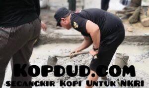 WhatsApp Image 2025-11-05 at 14.23.51