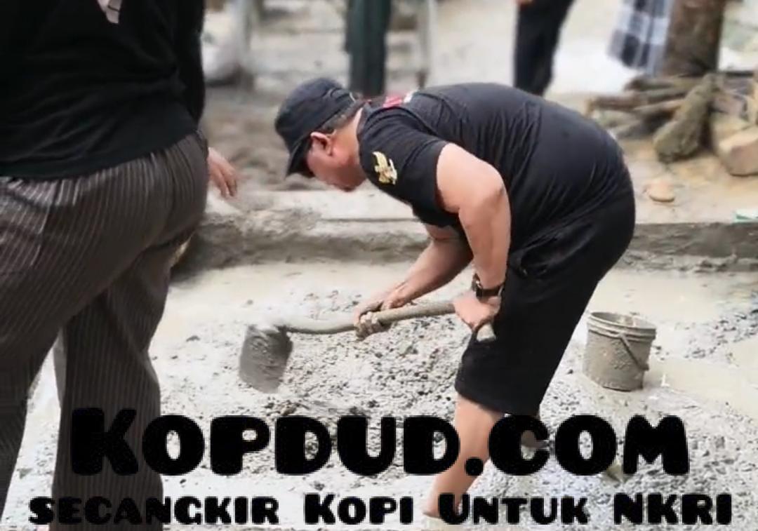 WhatsApp Image 2025-11-05 at 14.23.51