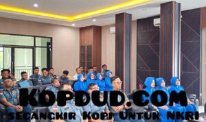 WhatsApp Image 2025-11-05 at 16.43.00 (1)