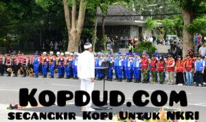 WhatsApp Image 2025-11-05 at 16.46.38