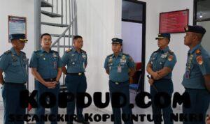 WhatsApp Image 2025-11-05 at 20.27.22