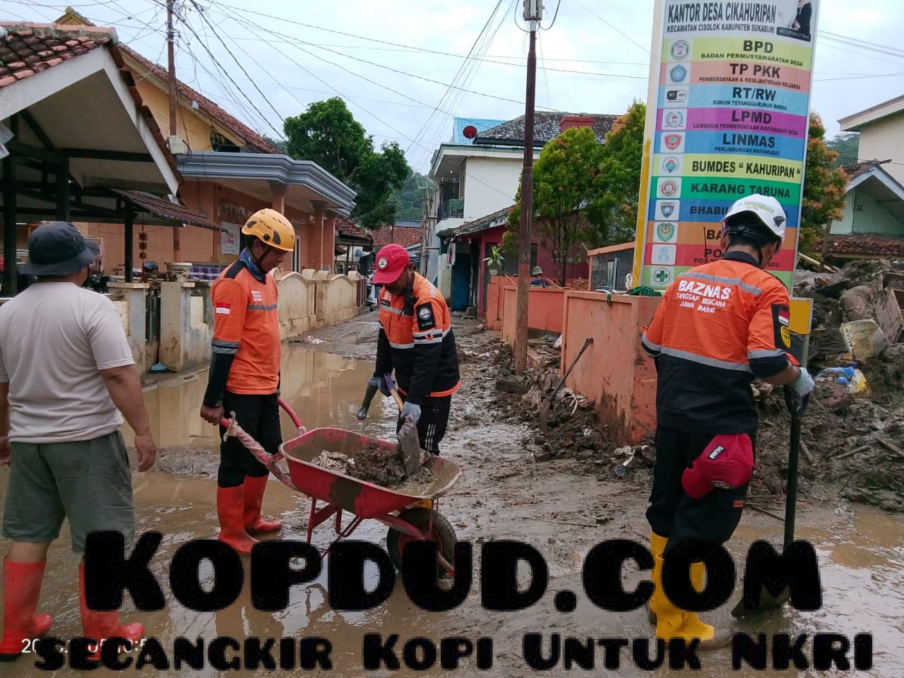 WhatsApp Image 2025-11-06 at 04.52.04