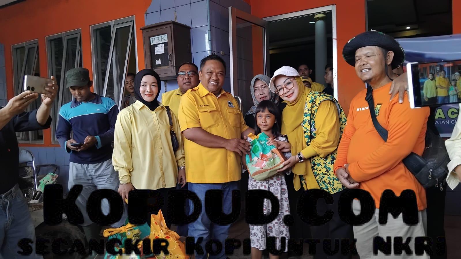 WhatsApp Image 2025-11-06 at 05.40.02