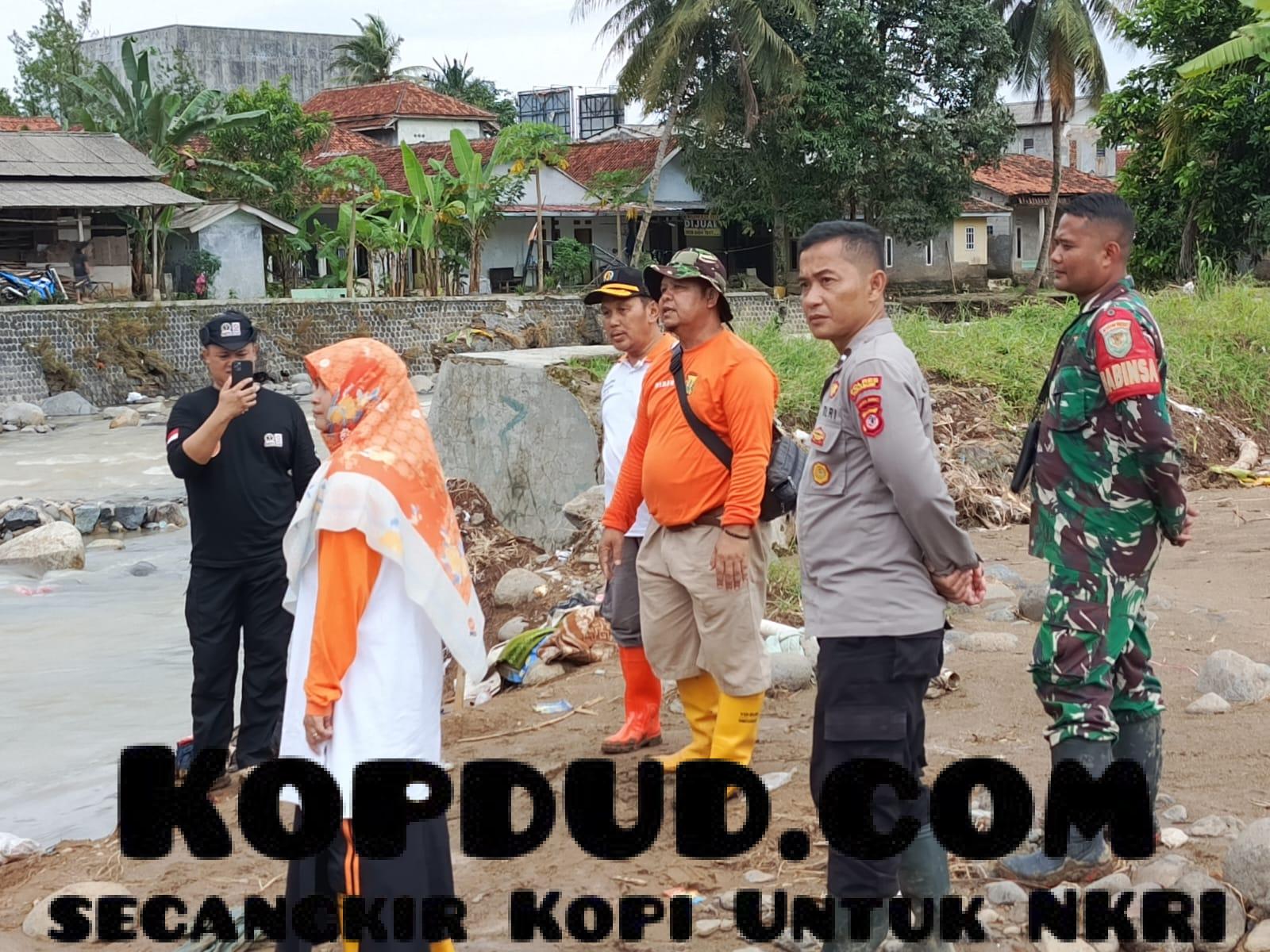 WhatsApp Image 2025-11-06 at 05.46.40