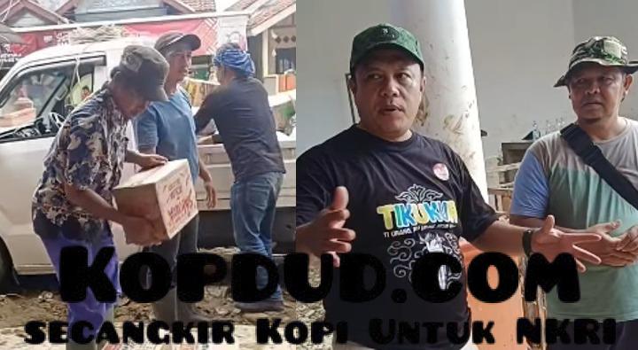 WhatsApp Image 2025-11-06 at 05.47.58