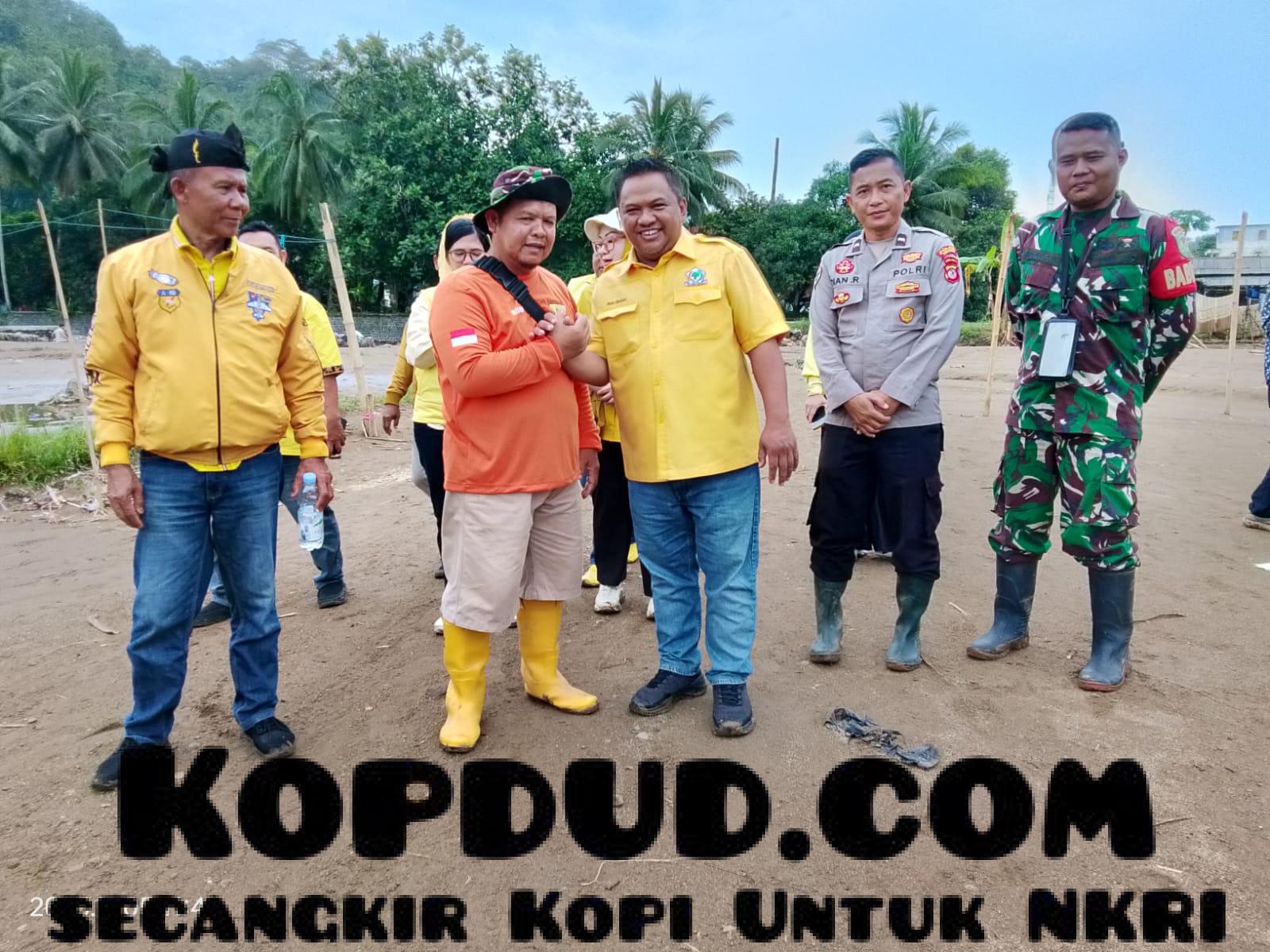 WhatsApp Image 2025-11-06 at 05.53.26